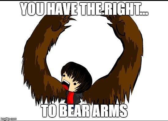 instagram.com/p/Bc_CE4_g-cs/