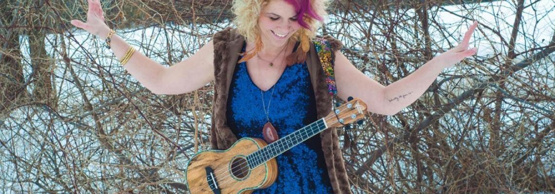BookeryMHT's tweet photo. A few last gifts for your family and for you- join us tomorrow from 5-7p for some Christmas Carols with @allibeaudry #bringyourmusicmakers https://t.co/KMv0aAEboT