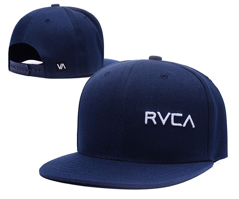 detik_topi's tweet photo. #topi #import #snapback #sport #keren #swag #jual #jualbeli #diskon #murah #olshop #fashion #bandung #topibandung #capsmurah #capsbandung https://t.co/K7K4Re0vES