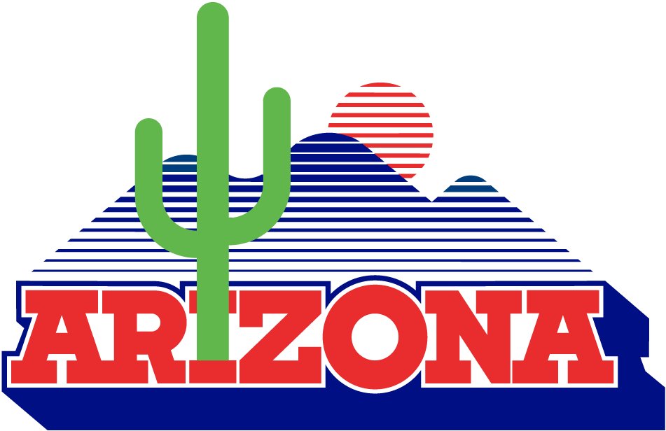 clubtrillion's tweet image. Has anyone started a movement to put the cactus logo back on Arizona's court? That's a cause I'd definitely throw my weight behind.
