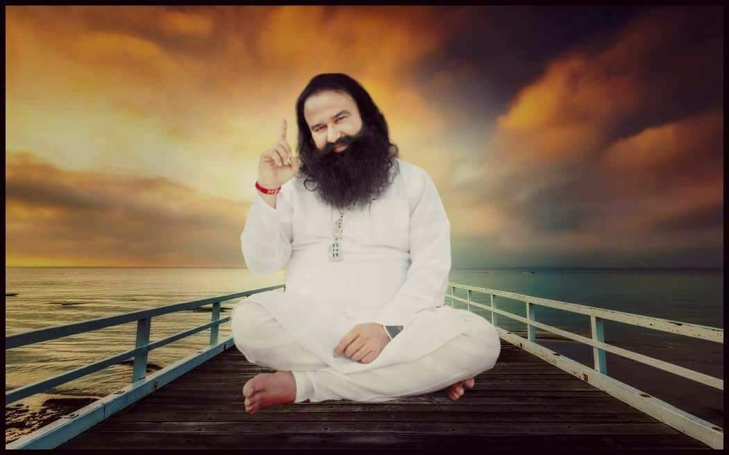 MSG_SoulPower's tweet photo. जो कुछ तुम अन्दर से देखते हो, उसे अन्दर ही हजम करो ,यह किसी को बताने की बात नहीं है । जाहिर करने पर अन्दरूनी तरक्की बन्द हो जाती है । इसलिए तुम भक्ति करो पर अपनी अंदरूनी राज किसा के सामने जाहिर न करो ।
@Gurmeetramrahim 
#साईं_वचन     #अनमोल_वचन https://t.co/rsiFQn8Bji