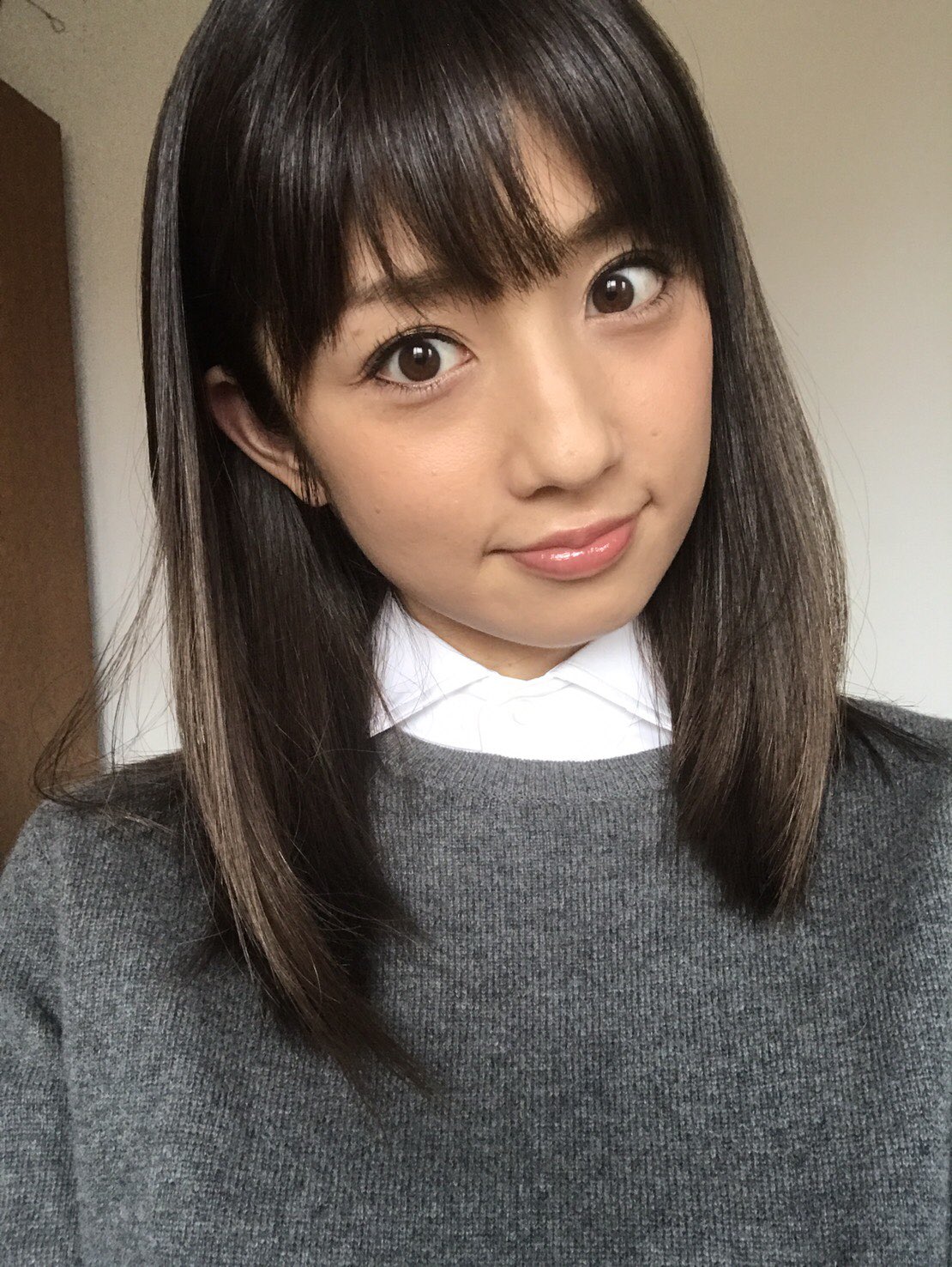 章se Platinumpro Jp 小倉優子 ゆうこりん 年末テレビ出演番組 12月曜24日tbs 林先生がおどろき初見学 22 25 23 19 12月24日日テレ ニノさん 午後0 45 1 15 小倉優子テレビ年末テレビ出演番組続々oaこう御期待 T Co Qmsmd4qbj3 Twitter