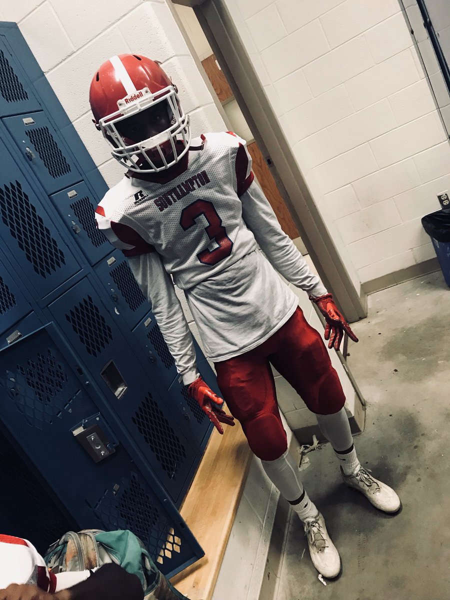 6solidpapi's tweet image. Showtime3 🤫