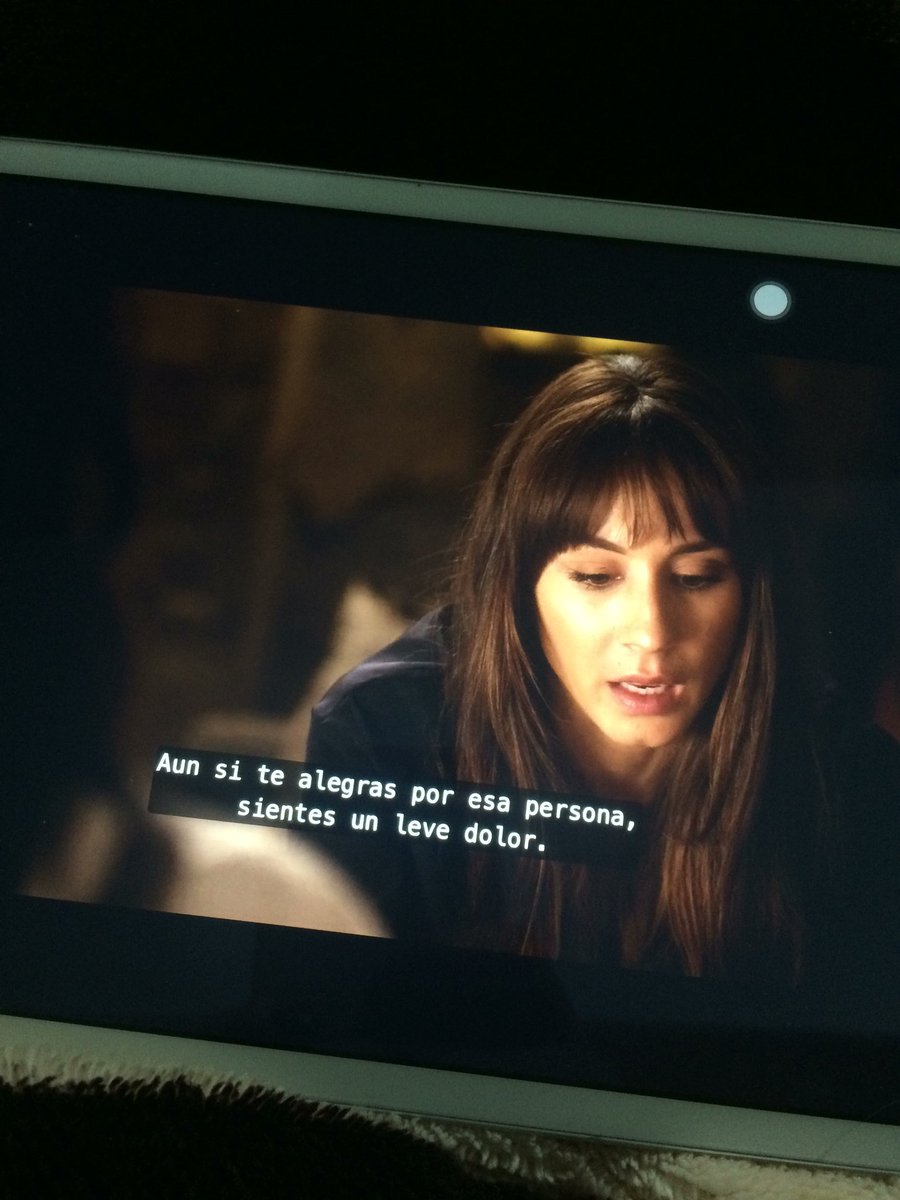 fervarelu's tweet image. #pll7 💔