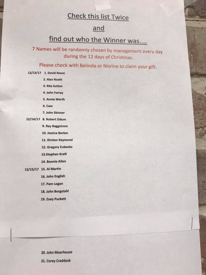 staugustine6334 tweet media