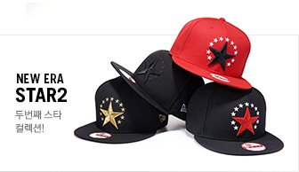 detik_topi's tweet photo. #topi #import #snapback #sport #keren #swag #jual #jualbeli #diskon #murah #olshop #fashion #bandung #topibandung #capsmurah #capsbandung https://t.co/E1T0Q4lXjQ