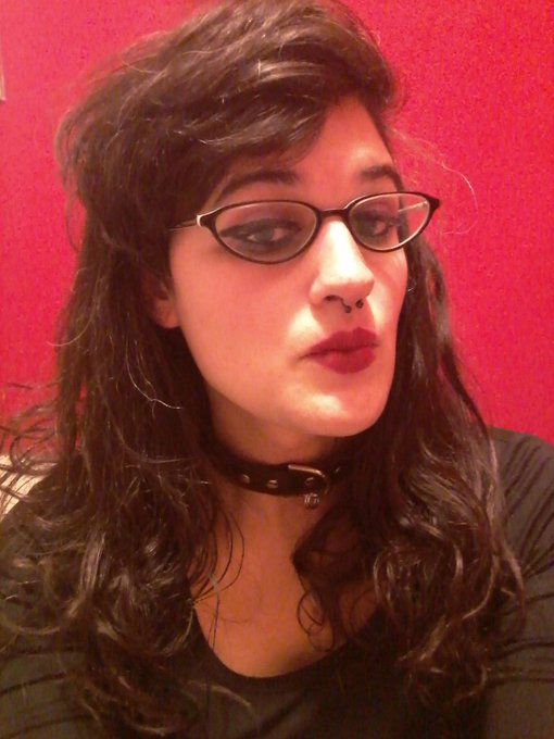 See the adorable @HarrietteNyx LIVE now> https://t.co/lOwRJ8t8Dh  @1688AW @FollowYayu @chaturbate @ChaturbateShare
