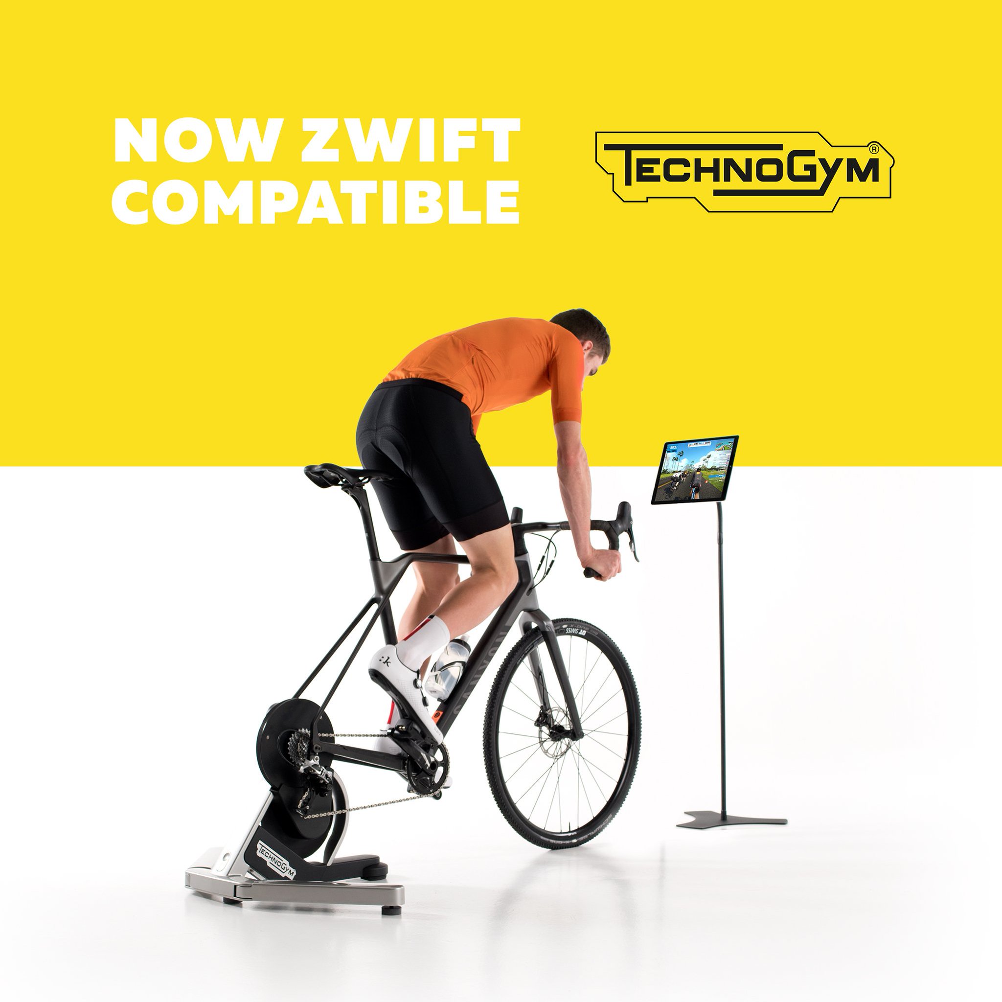 virtupro zwift