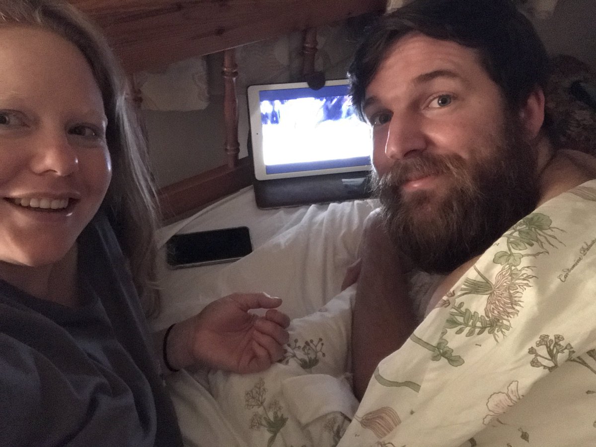 Sukey Fenwick tweet media