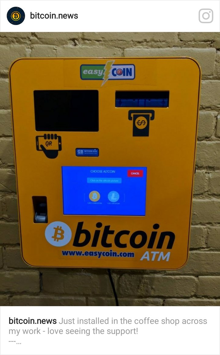 CGroupInvestors (@cgroupinvestors) on Twitter photo 