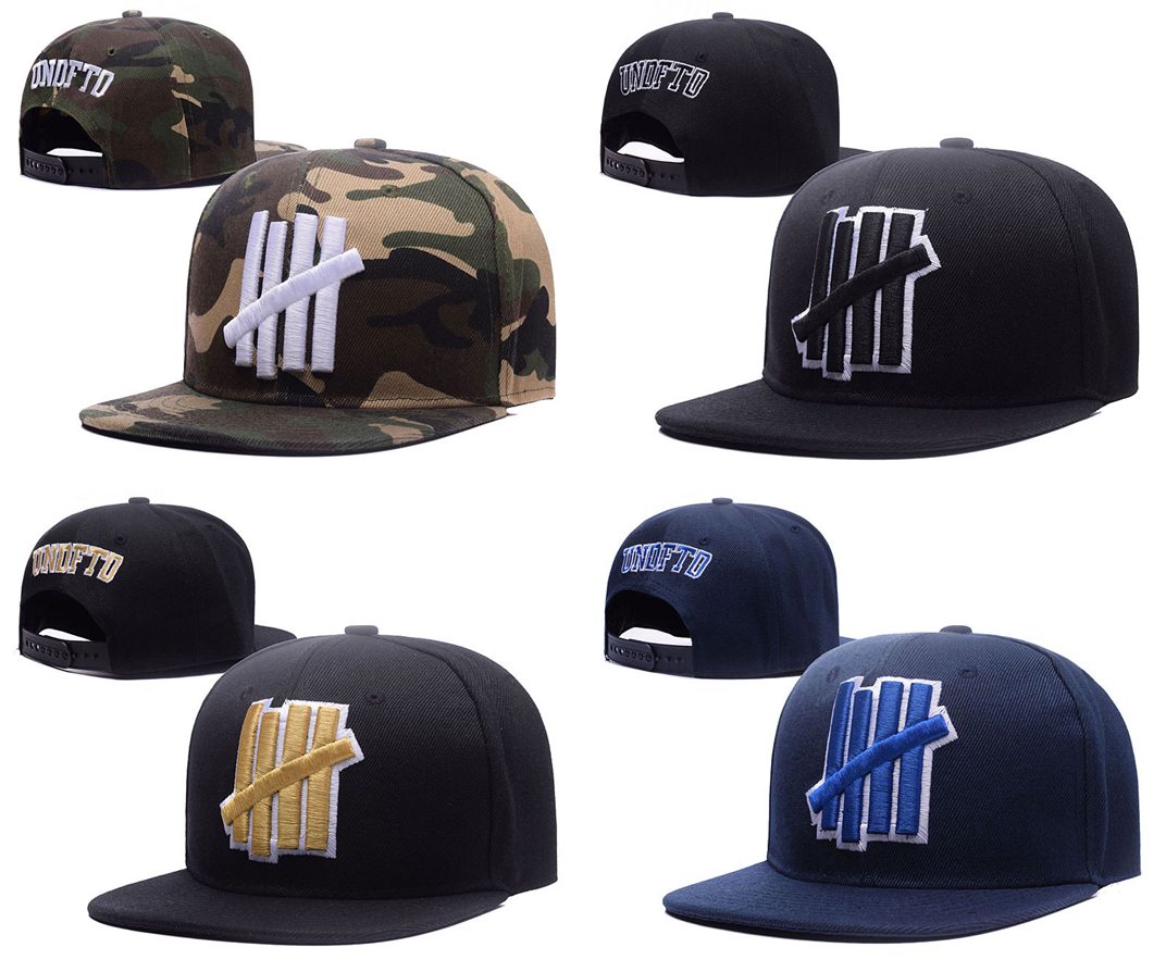 detik_topi's tweet photo. #topi #import #snapback #sport #keren #swag #jual #jualbeli #diskon #murah #olshop #fashion #bandung #topibandung #capsmurah #capsbandung https://t.co/QyWiVp1tRJ