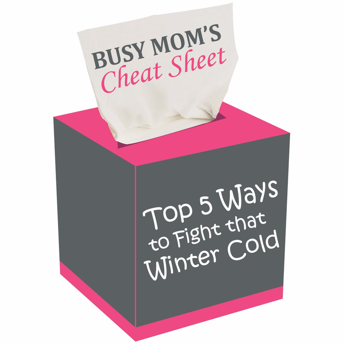 BusyMom'sCheatSheet tweet media