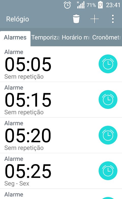 retzlaffluan's tweet photo. Definição de tortura - https://t.co/nq2vKVgUVF