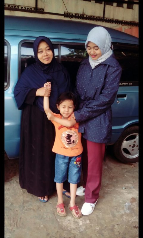 MeherMey's tweet photo. Happy mother day to mama 😍 https://t.co/Mx4qrmV8af