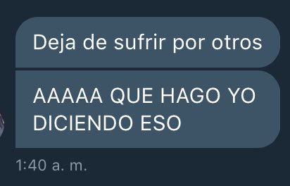 culpareligiosa's tweet photo. Yo https://t.co/aiNs45Elo0