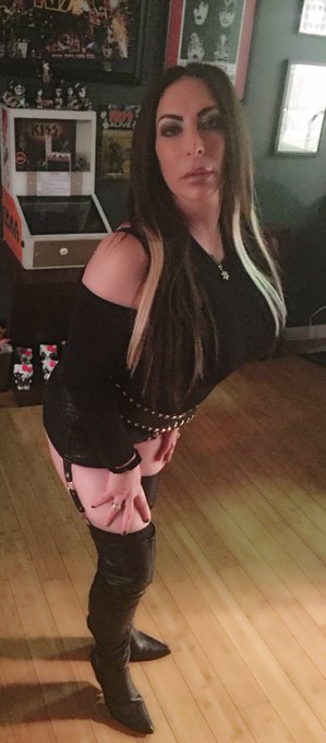 #milf #clubsavannahjane #bigboobs #bigbutt #juicylips https://t.co/U40HgjLp26<a href="/tag/milf"class="tags">#milf</a><a href="/tag/clubsavannahjane"class="tags">#clubsavannahjane</a><a href="/tag/bigboobs"class="tags">#bigboobs</a><a href="/tag/bigbutt"class="tags">#bigbutt</a><a href="/tag/juicylips"class="tags">#juicylips</a>