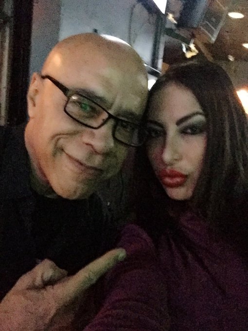 #clubsavannahjane with @GuyDiSilva https://t.co/Dlx8BPr2FO<a href="/tag/clubsavannahjane"class="tags">#clubsavannahjane</a><a class="tags" target="_blank" title="On Twitter" href="/?out=eyJ0eXAiOiJKV1QiLCJhbGciOiJIUzUxMiJ9.eyJpYXQiOjE3MjE4MDE4OTAsImlzcyI6InR3cG9ybnN0YXJzLmNvbSIsIm5iZiI6MTcyMTgwMTg5MCwiZXhwIjoxNzUzMzM3ODkwLCJyZWRpcmVjdF91cmwiOiJodHRwczovL3R3aXR0ZXIuY29tL0d1eURpU2lsdmEifQ.1Gz7ON5xOQ98JKQ3omQAELzzZtZ_idf2kSakisnk4AIqz0ktrvFpop0mdlOyQvKx_rKMfxyGHz5SitSKO0Suhw">@GuyDiSilva</a>