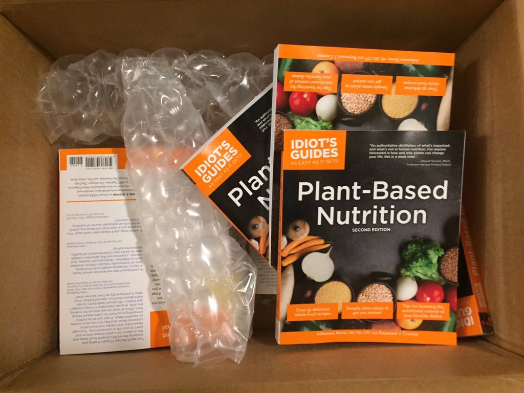 Julieanna Hever On Twitter When You Can Finally Touch It