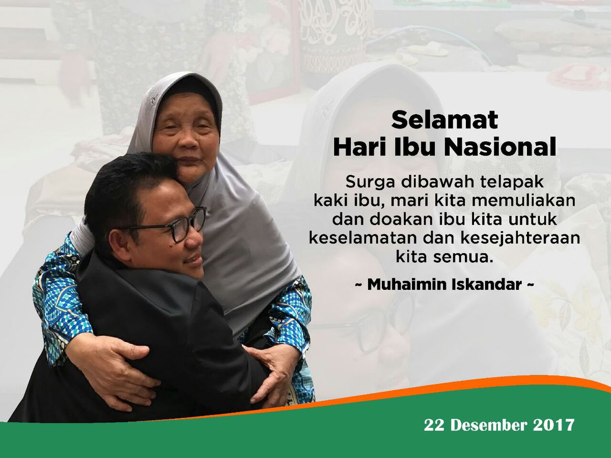 alunalunpkb's tweet photo. "Selamat Hari Ibu" https://t.co/si1nVUvEoj