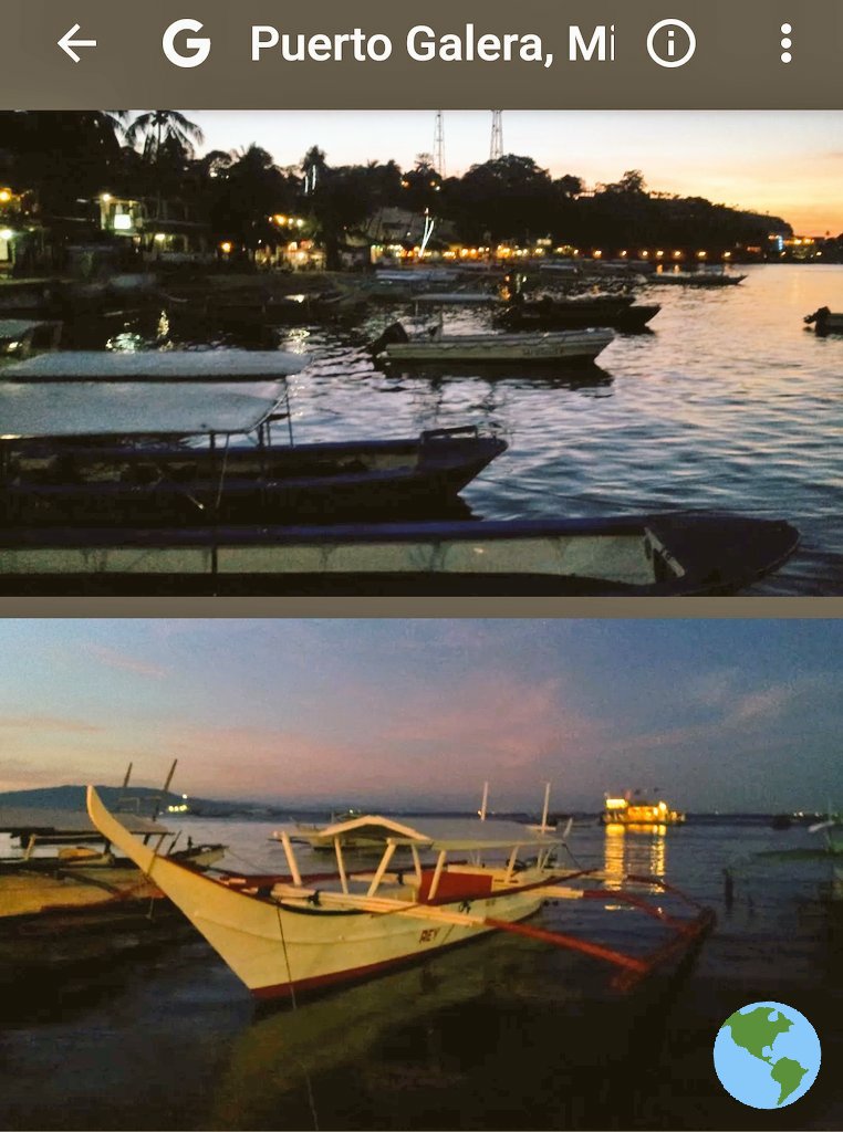 wrdfittraveller's tweet photo. #Gettingfit while #travelingtheworld From #obesity to #normalBMI &more Week31 lost 27.6kg #puertogalera Philippines Apr2013 @wrdfittraveller https://t.co/j0FvufNyIw