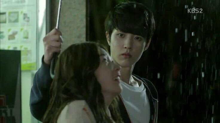 Я слышу твой голос (2013). Дорамы убийца влюбился. Хваюги корейская одиссея. Дорамы учитель ким доктор романтик. Давай сражаться, призрак сериал.