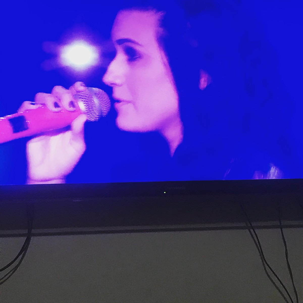 #timeday goiânia😊😊