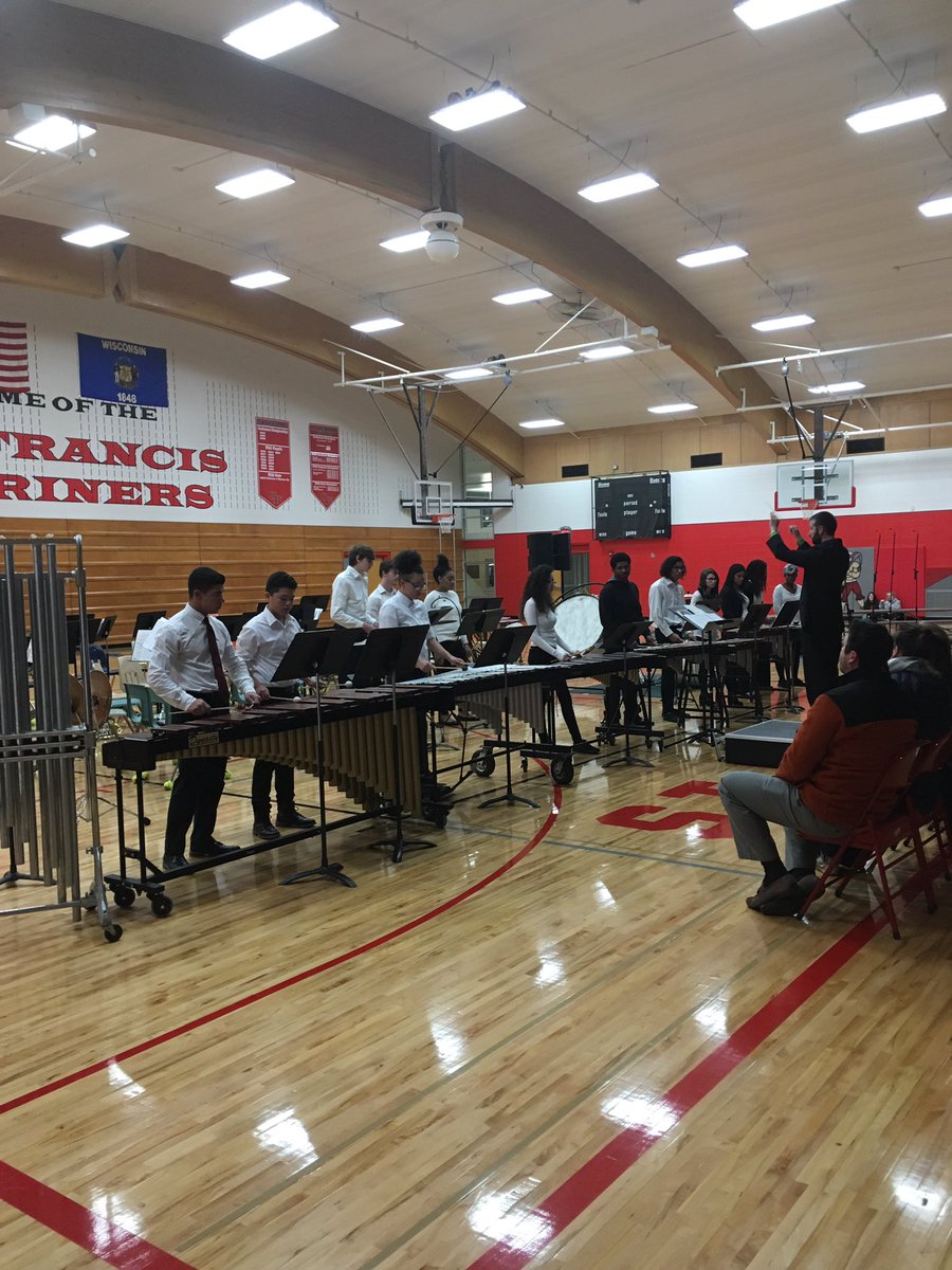 SFHS_Principal's tweet photo. SFHS winter concert 2018! The concert was full of beautiful. Well done students. https://t.co/jdIoopfVdZ