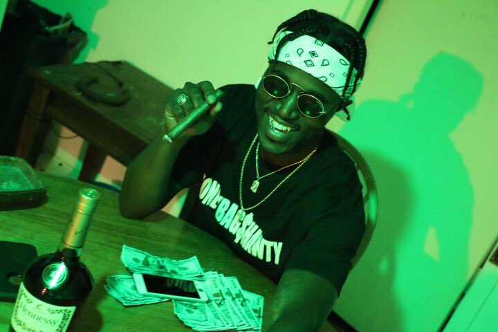 CodyBands tweet picture