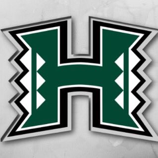 Congrats to Nick Mardner @nickyyboy2442 for signing with @HawaiiFootball Thanks to coach @BrianSmitty1715 for everything. We r Football North! @FootBallNorthca