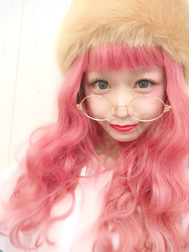 おかぴー PLATINUM PRODUCTION on X