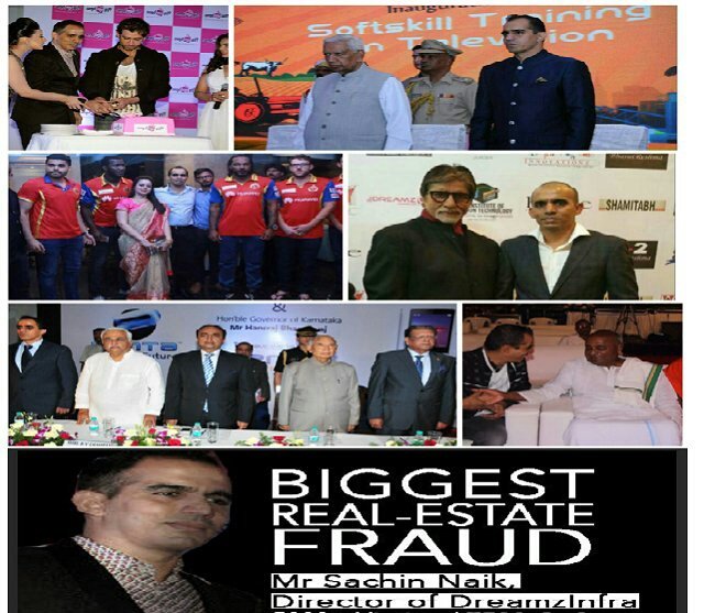 MAswini83's tweet photo. @PMOIndia No black money recovered, no 2g scam happened, ganga still unclean,vadra still free. I think I voted just to link my adhaar to my sim card
😜😃😇 @narendramodi @AmitShah @rashtrapatibhvn @BeWithRG @BJP4India @INCIndia @Swamy39 kuch to bolo? #Dreamzgkfraud https://t.co/p7quWmsOwl