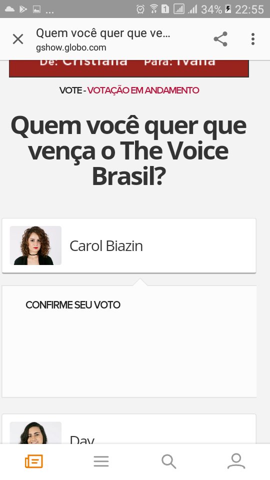 fernando_debono's tweet photo. #TheVoiceBrasil página continua  travada https://t.co/f1sKzyybde