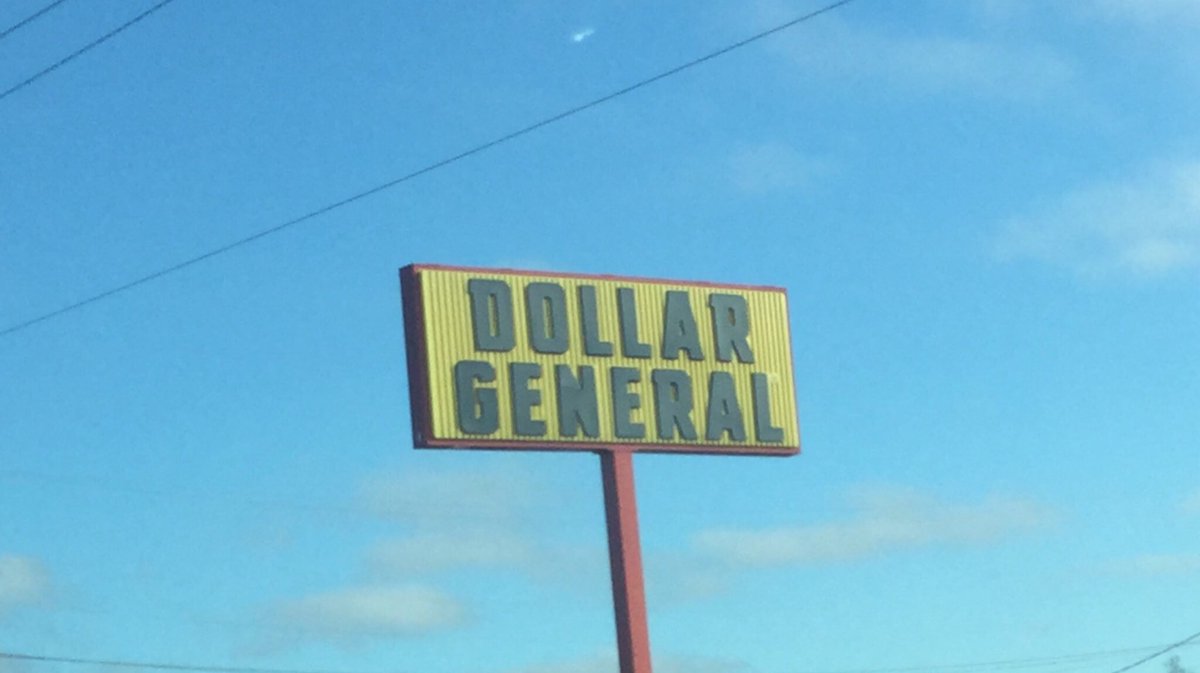 morgracious's tweet photo. Deep South starter pack https://t.co/S48bILKgIZ