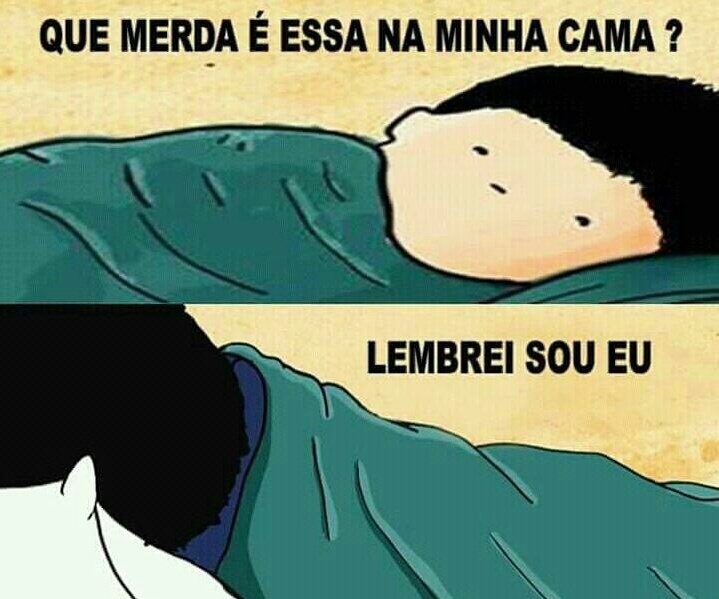 Leo_LB11's tweet photo. Eu quando acordo na madruga

#QuintaDetremuraSDV https://t.co/SNhOYRDvGC