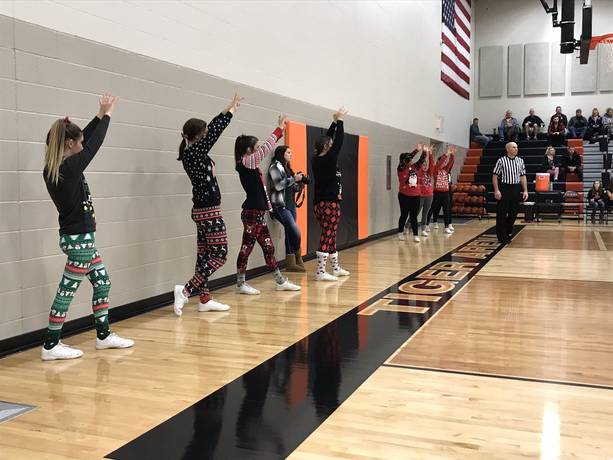 Katie Wright tweet media