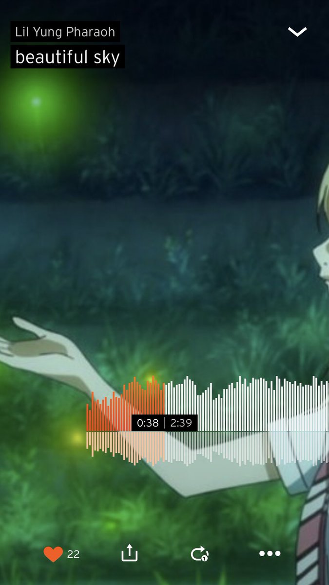 hypemonster49's tweet photo. @LilYungPharaoh yup more heat boutta dedicate this to this girl https://t.co/UUli8fh8na