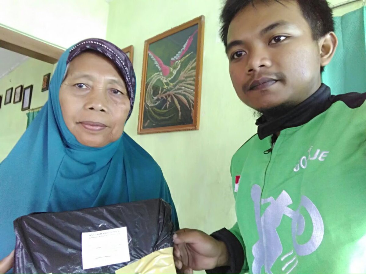 RSUD Genteng tweet media