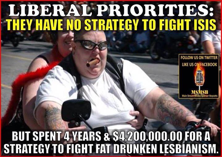cinders1313's tweet photo. WHEN LIBERALS TALK ABOUT THE DEBT...REMEMBER THIS....  #FOXNEWSATNIGHT https://t.co/7kZNcH508j