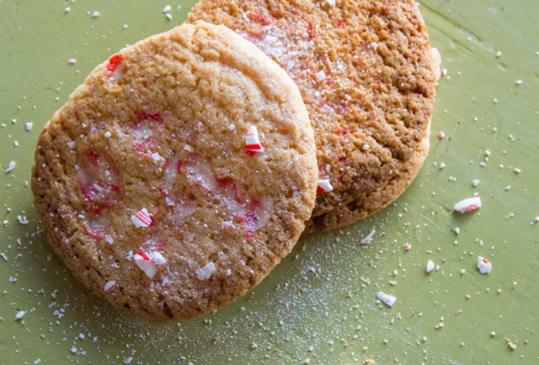 MyJuiceman's tweet photo. Use your Express Whole Juicer to make these great holiday cookies! 🍪

https://t.co/XJbZhoMeH6 #MyJuiceman https://t.co/auLkOKXhPK