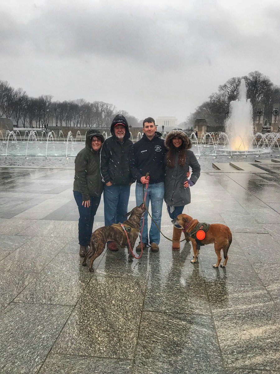 davisja07's tweet photo. D.C. Adventures. https://t.co/fWSUgwZhU8