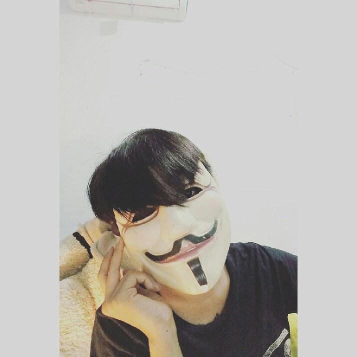 ayo pergi bersamaku on #BIGOLIVE bigo.tv/sid/2114261122…