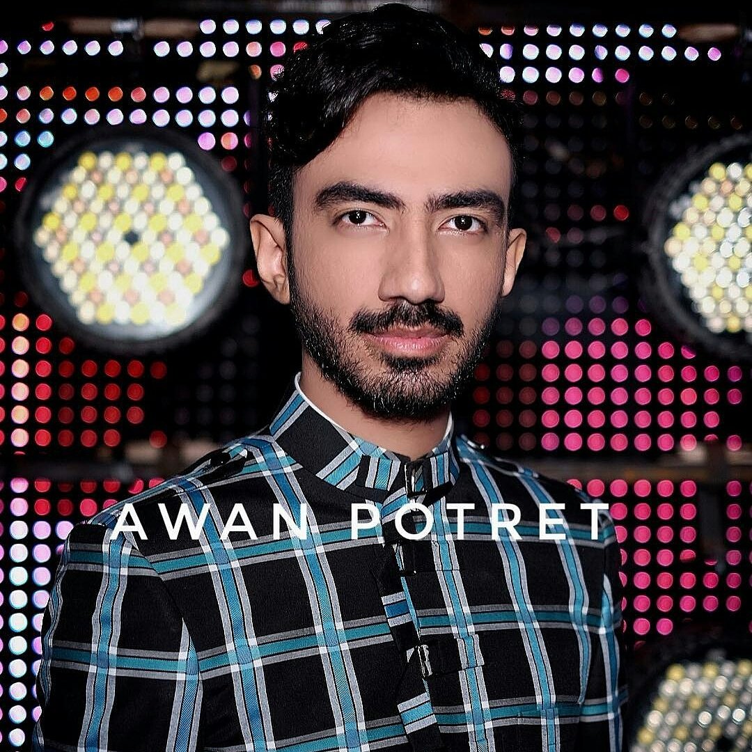 dearezalliants1's tweet photo. #DoaUntukRezaDAA3
Jika suatu hari kamu merasa sendiri, merasa tak ada yg menemani. Lihatlah , kami selalu bersamamu sepanjang hari @DA2_Reza https://t.co/oD7c0EkMCD