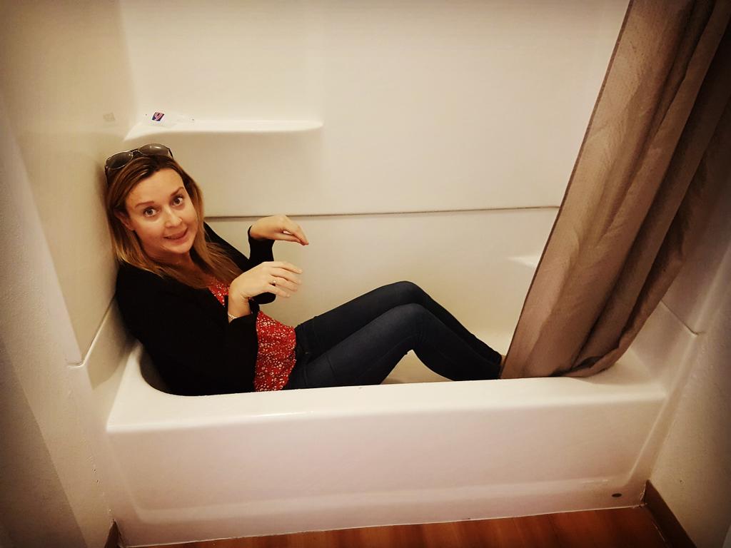 Jane Ledsom tweet media