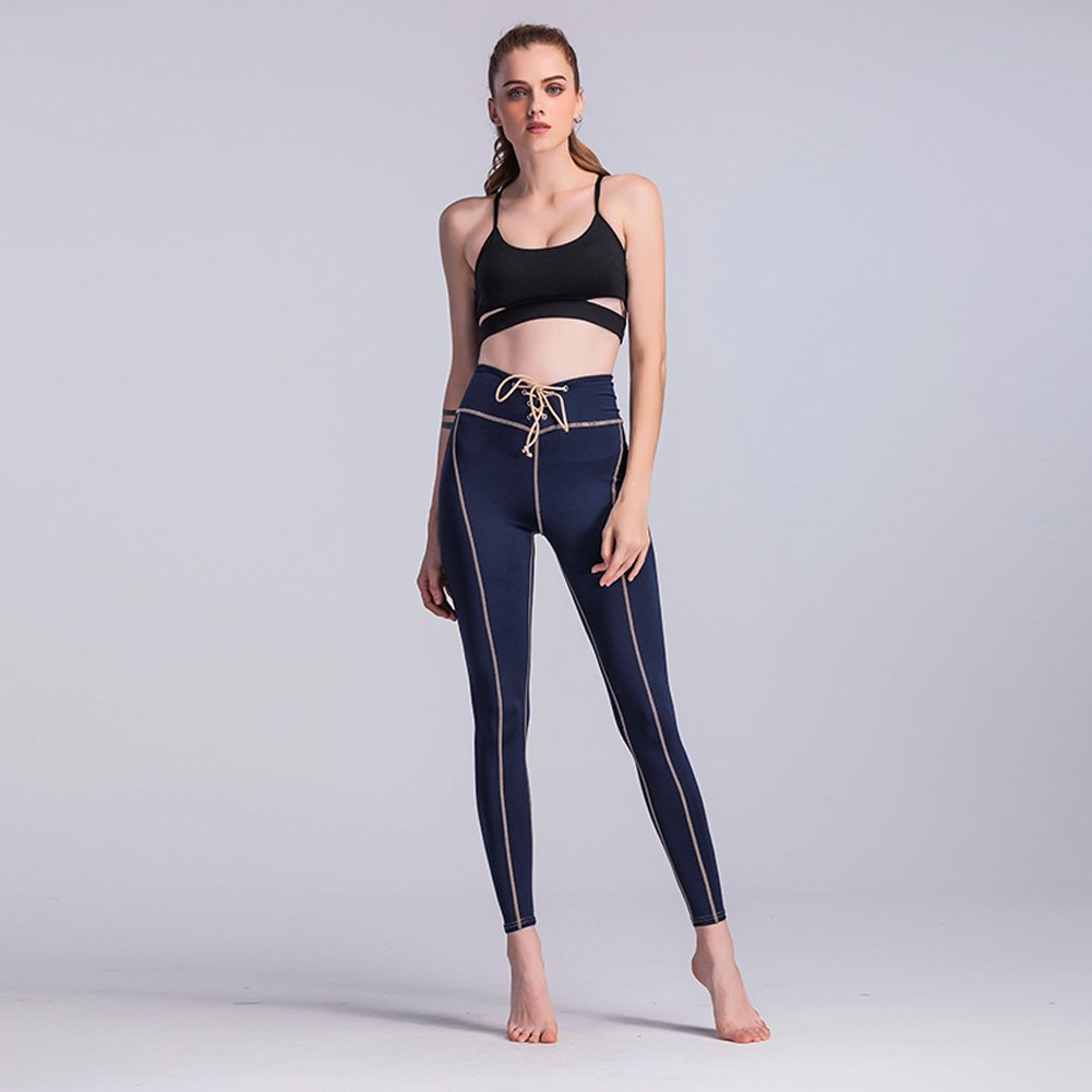 CHICUU_OFFICE's tweet photo. Keep moving💪💪
Let's get this Women Yoga Sports Pants👏
Shop link HERE>>https://t.co/lggj1sMENP
#chicuu #yoga #fitness #pants #fashion #running https://t.co/9qoiGSWyZo