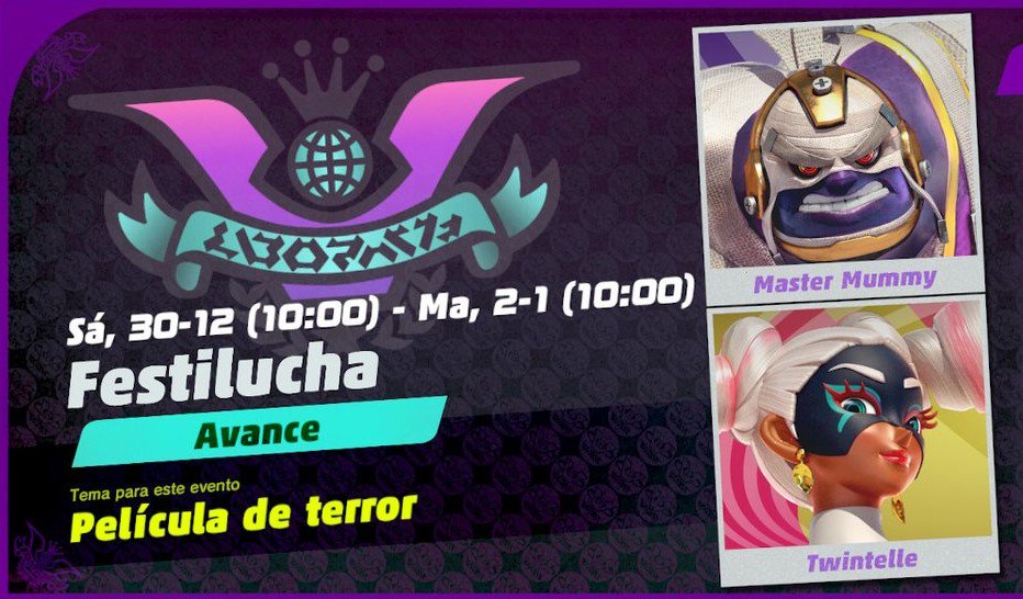 DRnbpcVWkAAh5Uy.jpg