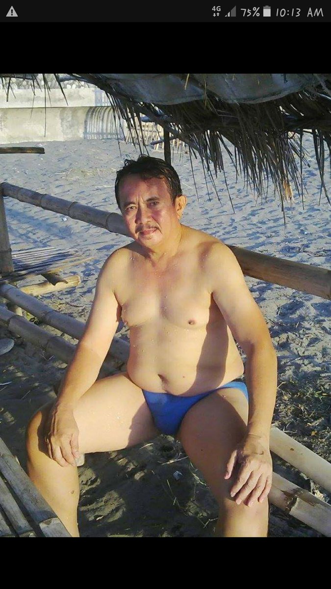 tarakain07's tweet photo. Ang yummy mo talaga daddy wil.😍😍😍😍 https://t.co/iTrkZJ5lTn