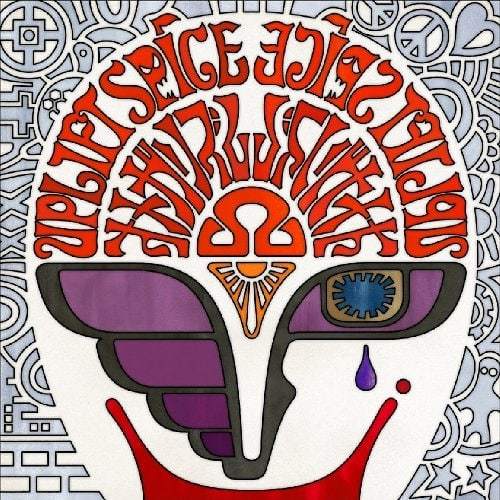 برچسب オメガリズム در توییتر