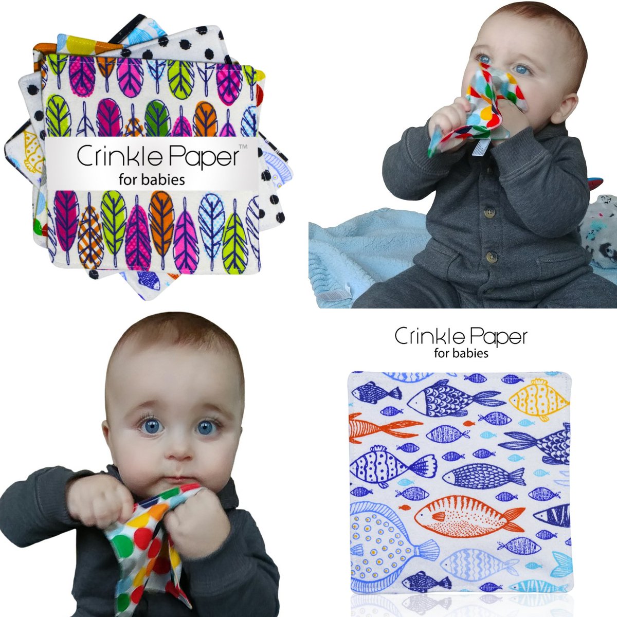 Crinkle_Paper's tweet photo. The perfect gift for any baby! #baby #etsyshop #etsybaby #crinklepaper #GirlBoss #womeninbusiness #HandmadeHour https://t.co/4H001lXvc9