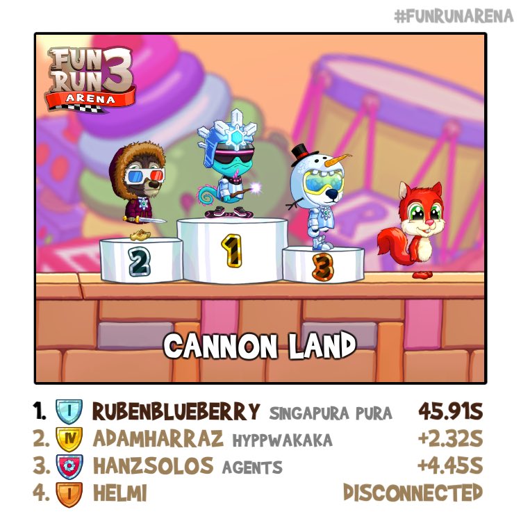 RubenBlueberry's tweet photo. Some wins from qp, missing arena 😭 #roadtoelite https://t.co/C50XykhKs4