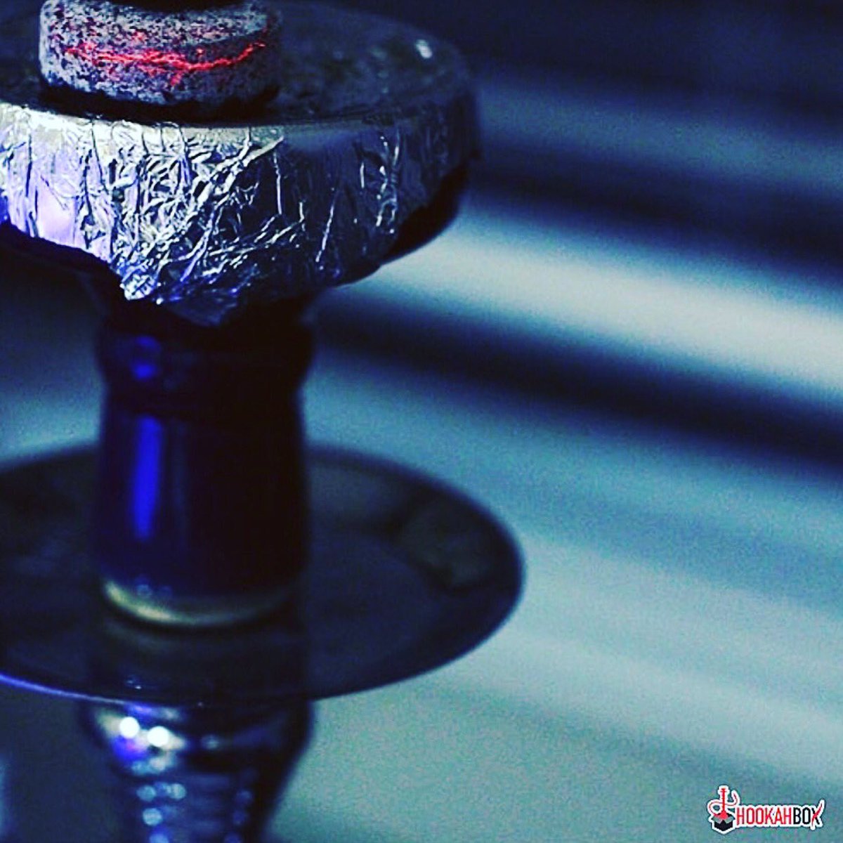 Hookah_Box's tweet photo. Quick Lite Coals or Coconara?  Which do you prefer? #hookah #hookahaddict 
https://t.co/NXvvOGridc https://t.co/VXbPDKdJ9v